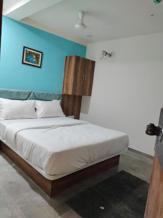 Hotel Lee Park Ahmedabad Ngoại thất bức ảnh