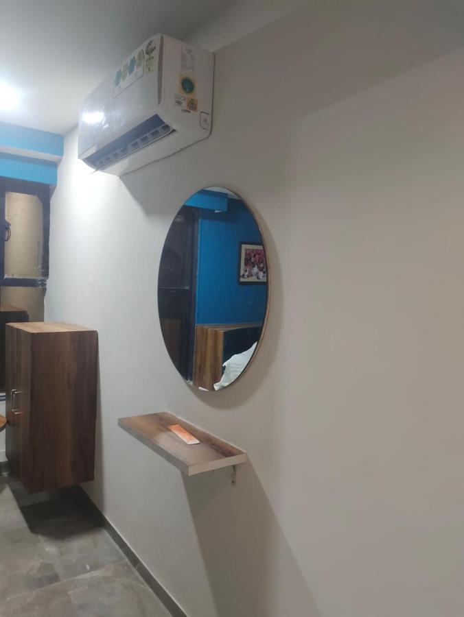 Hotel Lee Park Ahmedabad Ngoại thất bức ảnh